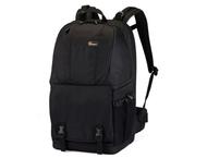 Чанти Раница Lowepro Fastpack 350