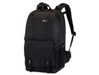 Чанти Раница Lowepro Fastpack 350