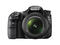 DSLR Sony Alpha 58 с обектив 18-55mm SAM II