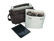 Чанти Чанта Lowepro Urban Reporter 150