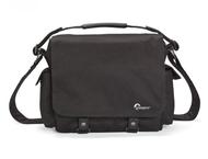 Чанти Чанта Lowepro Urban Reporter 150