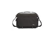 Чанти Чанта Lowepro Urban Reporter 250