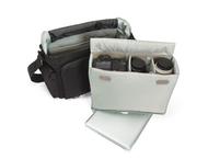 Чанти Чанта Lowepro Urban Reporter 250