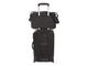 Чанти Lowepro Urban Reporter 350