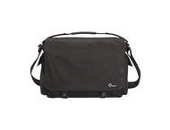 Чанти Lowepro Urban Reporter 350