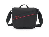 Чанти Lowepro Event Messenger 100 Black