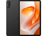 Таблети Blackview MEGA 2 WiFi - 12GB RAM / 256GB, Celestial Grey