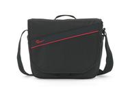 Чанти Lowepro Event Messenger 150 Black