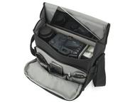 Чанти Lowepro Event Messenger 150 Black
