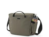 Чанти Lowepro Event Messenger 150 Beige