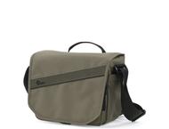 Чанти Lowepro Event Messenger 150 Beige