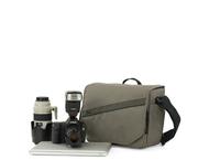 Чанти Lowepro Event Messenger 250 Beige