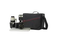 Чанти Lowepro Event Messenger 250 Black