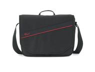 Чанти Lowepro Event Messenger 250 Black