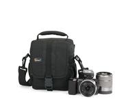 Чанти Чанта Lowepro Adventura 120