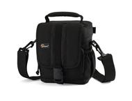 Чанти Чанта Lowepro Adventura 120