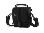 Чанти Чанта Lowepro Adventura 120