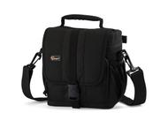 Чанти Чанта Lowepro Adventura 140