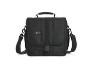 Чанти Чанта Lowepro Adventura 170