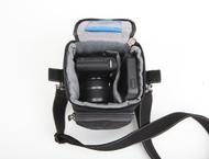 Чанти Чанта ThinkTank Mirrorless Mover 10