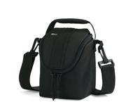 Чанти Чанта Lowepro Adventura Ultra Zoom 100