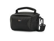Чанти Lowepro Format 100