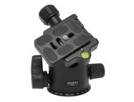 Стативи Benro N2