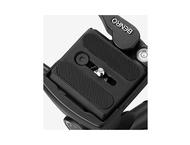 Стативи Benro HD2
