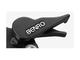 Стативи Benro HD2