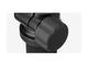 Стативи Benro HD2