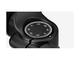 Стативи Benro HD2