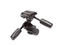 Стативи Benro HD2