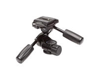 Стативи Benro HD2