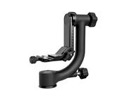 Стативи Benro GH2