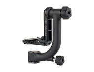 Стативи Benro GH2