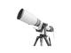 Стативи Benro GH3
