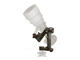 Стативи Benro GH3