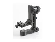 Стативи Benro GH3