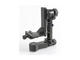 Стативи Benro GH3
