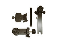 Стативи Benro GH3