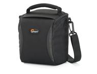 Чанти Lowepro Format 120