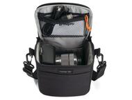 Чанти Lowepro Format 120