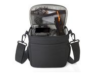Чанти Lowepro Format 140