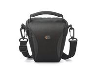 Чанти Lowepro Format TLZ 10