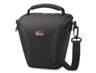 Чанти Lowepro Format TLZ 20