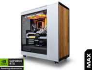 G:RIGS G:RIGS ProLine Max (AMD) 