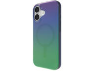 Калъфи ZAGG Milan Snap iPhone 17 Raven Feather