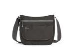 Чанти Чанта Lowepro StreamLine 150