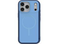 Калъфи ZAGG Cases Sedona Snap iPhone 17 Pro Max Royal Ember