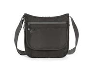 Чанти Чанта Lowepro StreamLine 250